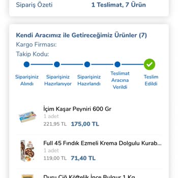 Bulgur Paketinde Kurtçuk Şoku: Güvenilirlik Sorgulanıyor