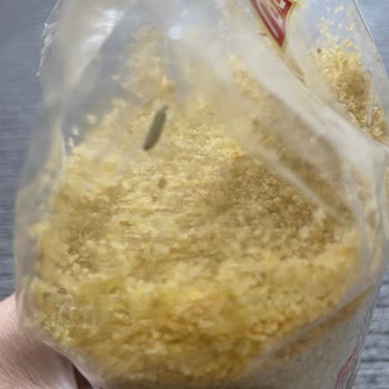 Bulgur Paketinde Kurtçuk Şoku: Güvenilirlik Sorgulanıyor