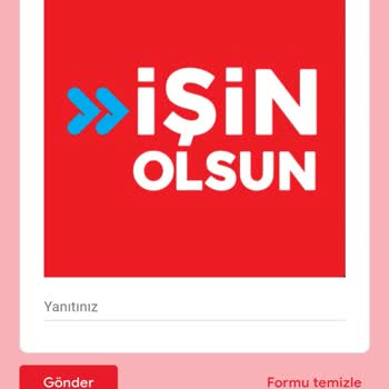 Kişisel Bilgilerimin İzinsiz Kullanımı