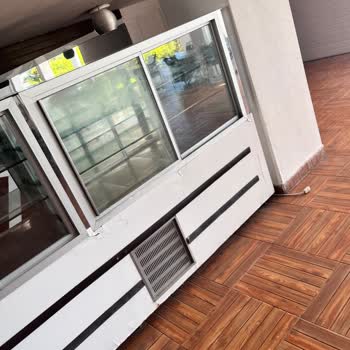 Vikingen Infinity Otelinde Hayal Kırıklığı