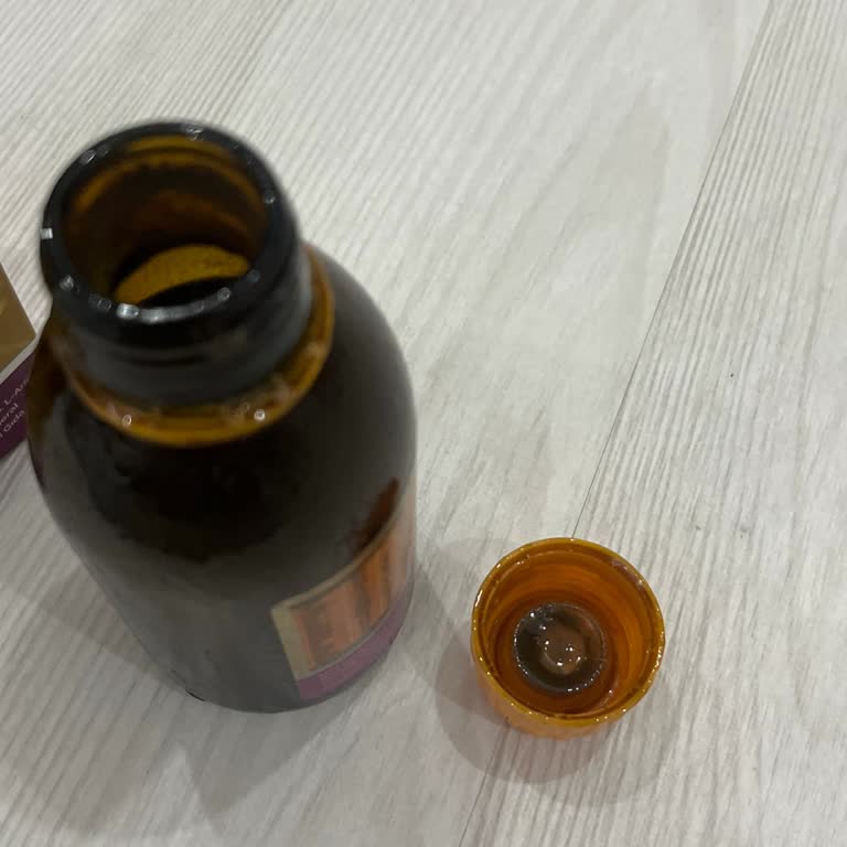 Kusurlu Ürün Ve İlgisiz Müşteri Hizmeti