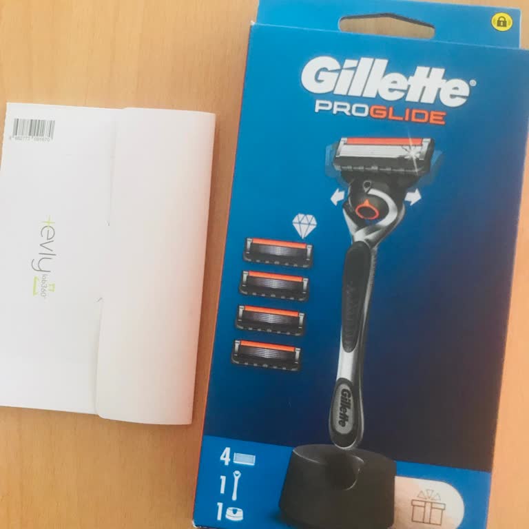 Eksik Gönderilen Ürün Mağduriyeti