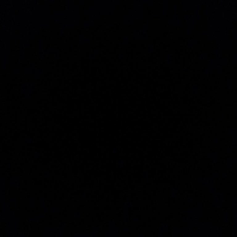 Teslimat Tarihi Değişikliği Ve Dini Hassasiyetler Üzerine Bir Eleştiri