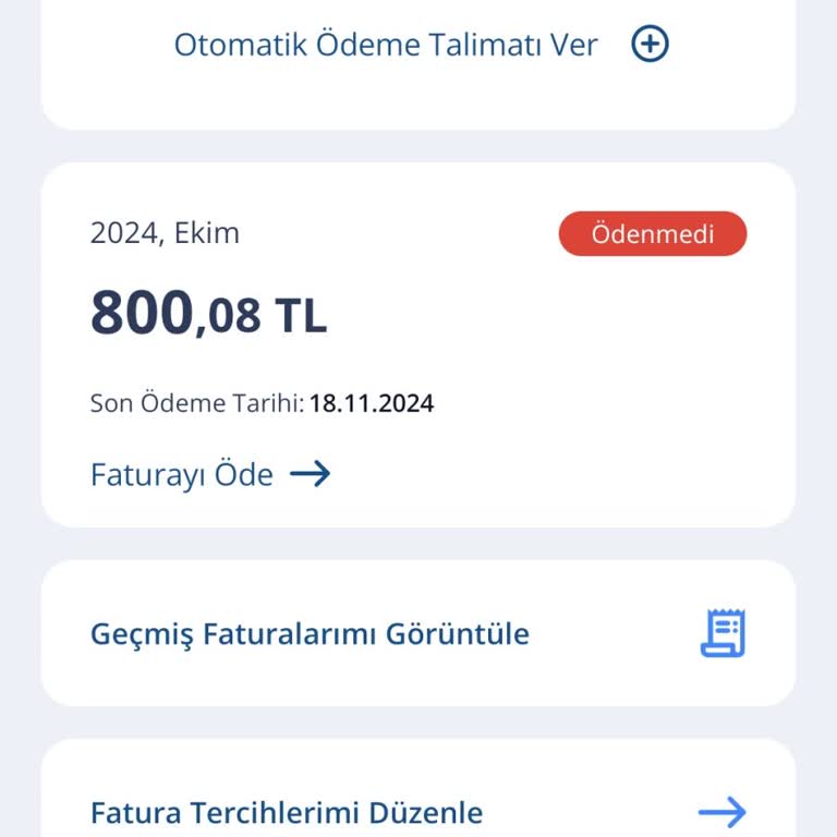 TurkNet Kurulum Ücreti Fiyaskosu