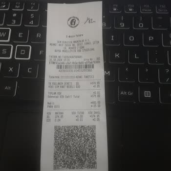 Bimcell Hediye Paketi Yüklenmedi, Mağduriyet Yaşıyorum