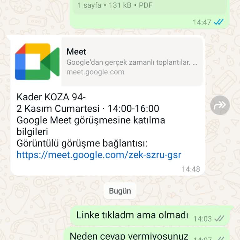 Evde Çalışma İlanında Güvenlik Endişesi