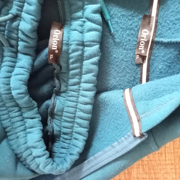 Famaxwearr Yanlış Beden Ve İletişim Sorunu