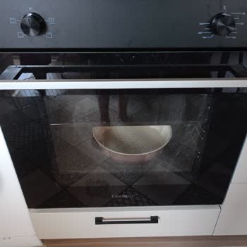 Greenest Ankastre Set: Müşteri Hizmetlerine Ulaşamama Sorunu