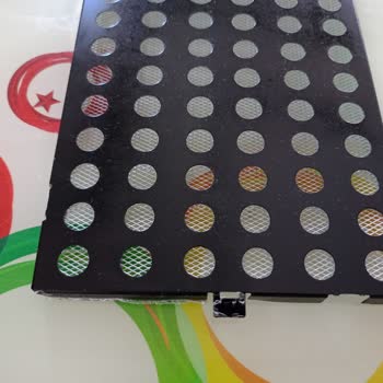 Greenest Ankastre Set: Müşteri Hizmetlerine Ulaşamama Sorunu