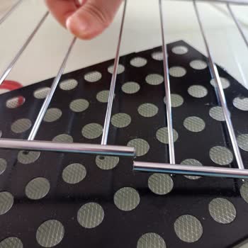 Greenest Ankastre Set: Müşteri Hizmetlerine Ulaşamama Sorunu