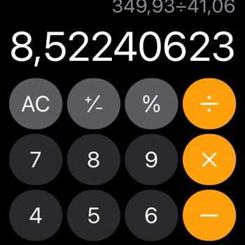 Turkcell TV Plus Cayma Bedeli Sorunu