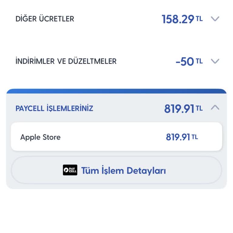 İzinsiz Başlatılan Üyelik Ve Güvenlik Açığı