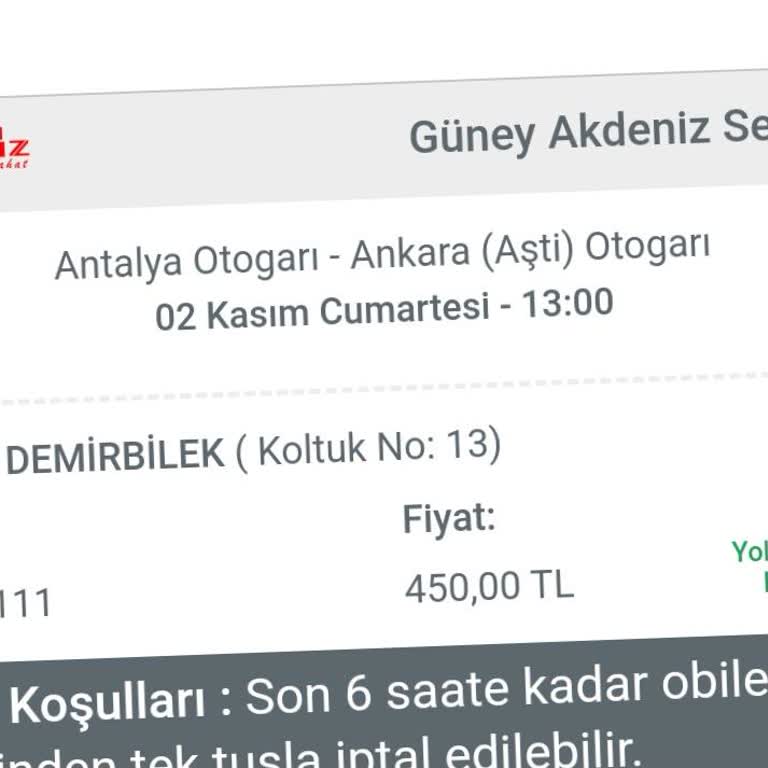 Kupon Kodu Sorunu Ve İletişim Eksikliği