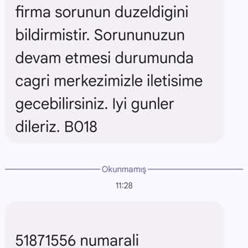 Turkcell Superonline Bağlantı Sorunları Ve Çözüm Eksikliği