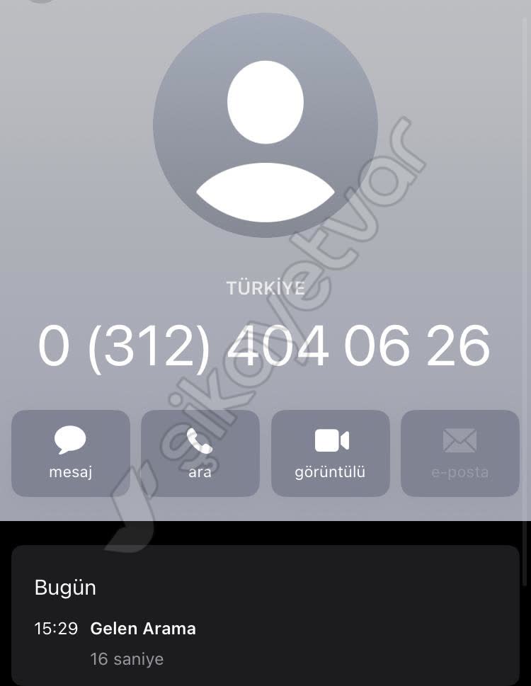 Ota qizini jinsiy aloqa qilishga kondirgan video