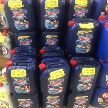 Migros Sanal Market Kampanya Sorunu Ve Eksik Ürün Teslimatı