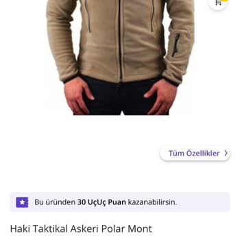 Yanıltıcı Ürün Ve İade Sorunu