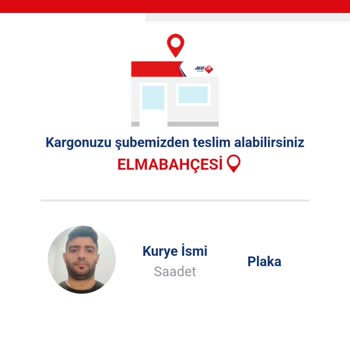 Aras Kargo'nun Sürekli Teslimat Sorunu Ve İlgisizliği