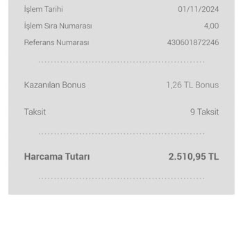 Kahve Makinesi Siparişim Neden Görünmüyor?