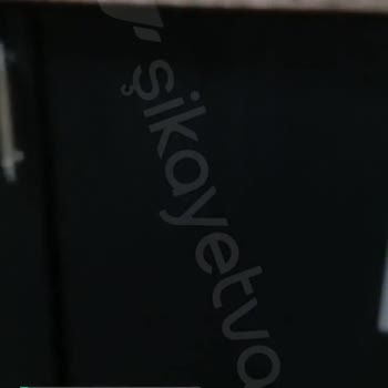 Bianca Boyada Renginde Ton Farklılıkları