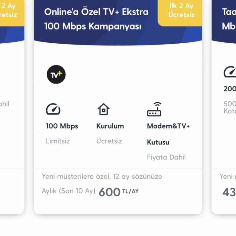 TV Plus Kullanım Sorunu Ve Çözüm Eksikliği