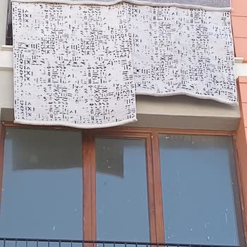 Yıkanabilir Halı Renk Ve Yırtılma Sorunu