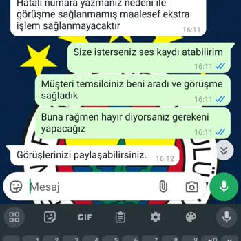 Ödeme Yapmayan Bahis Sitesi Sorunu