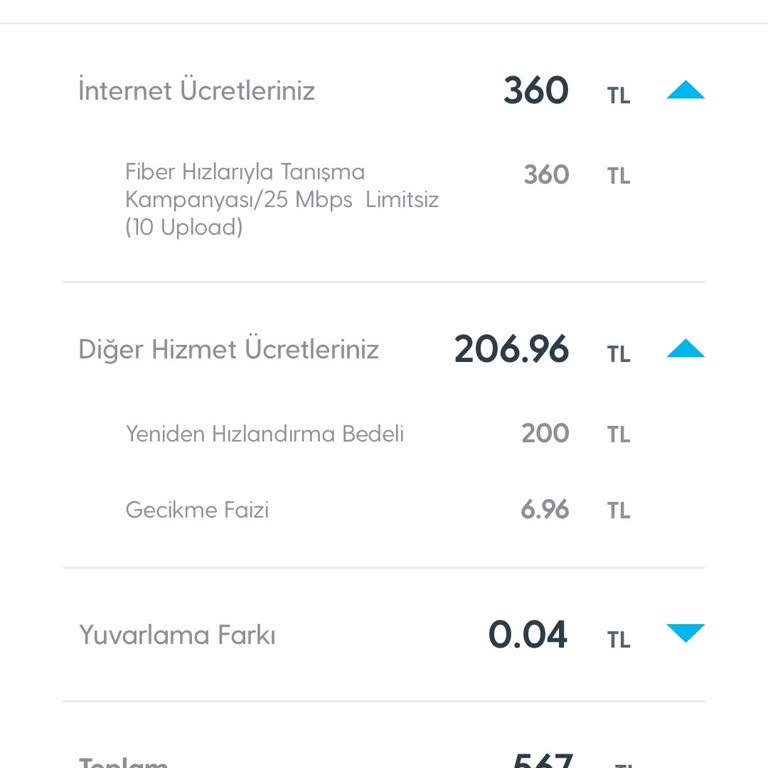Superonline'ın Yeniden Hızlandırma Bedeli Haksız Kazanç Yaratıyor