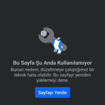 Cepvar.shop (Giyim Bir) Şikayeti