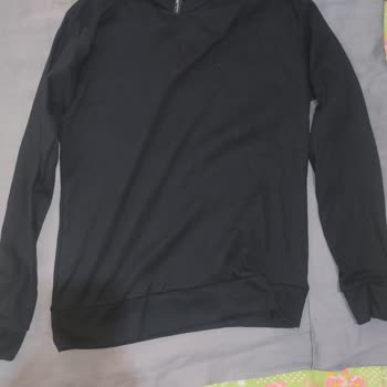 Cepvar.shop (Giyim Bir) Şikayeti