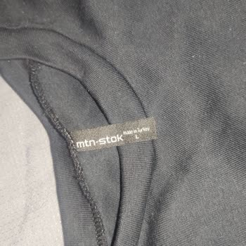 Cepvar.shop (Giyim Bir) Şikayeti