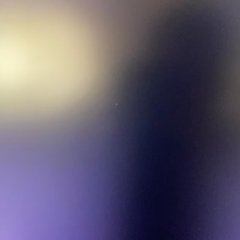 Ölü Piksel Sorunu: İade Süreci Ne Kadar Sürecek?