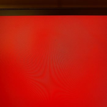 Ölü Piksel Sorunu: İade Süreci Ne Kadar Sürecek?