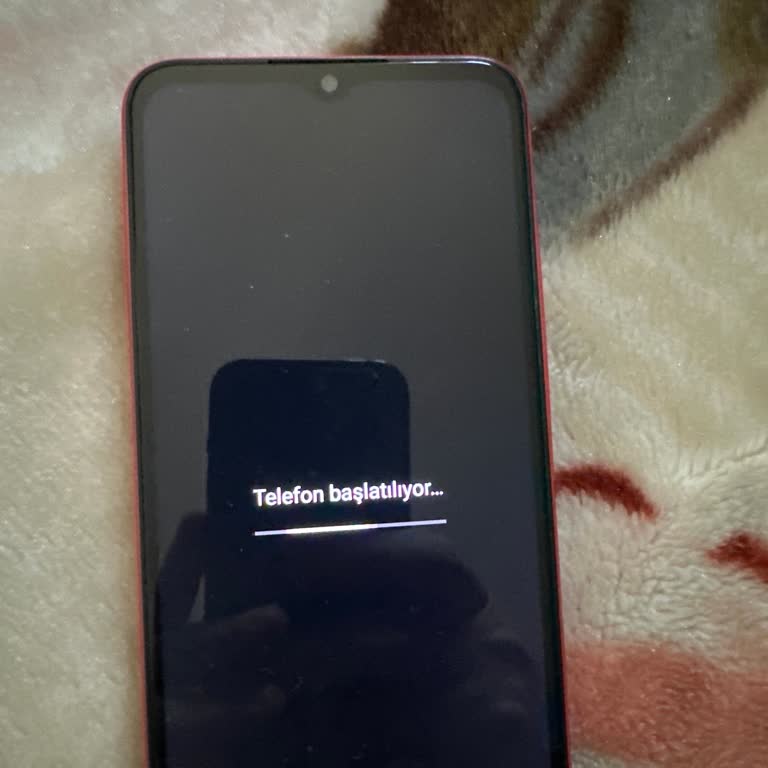 Reeder S23 Pro İle Sürekli Yaşanan Sorunlar