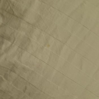 Balkanlar Turunda Hayal Kırıklığı Ve İlgisiz Rehber