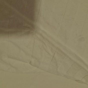 Balkanlar Turunda Hayal Kırıklığı Ve İlgisiz Rehber