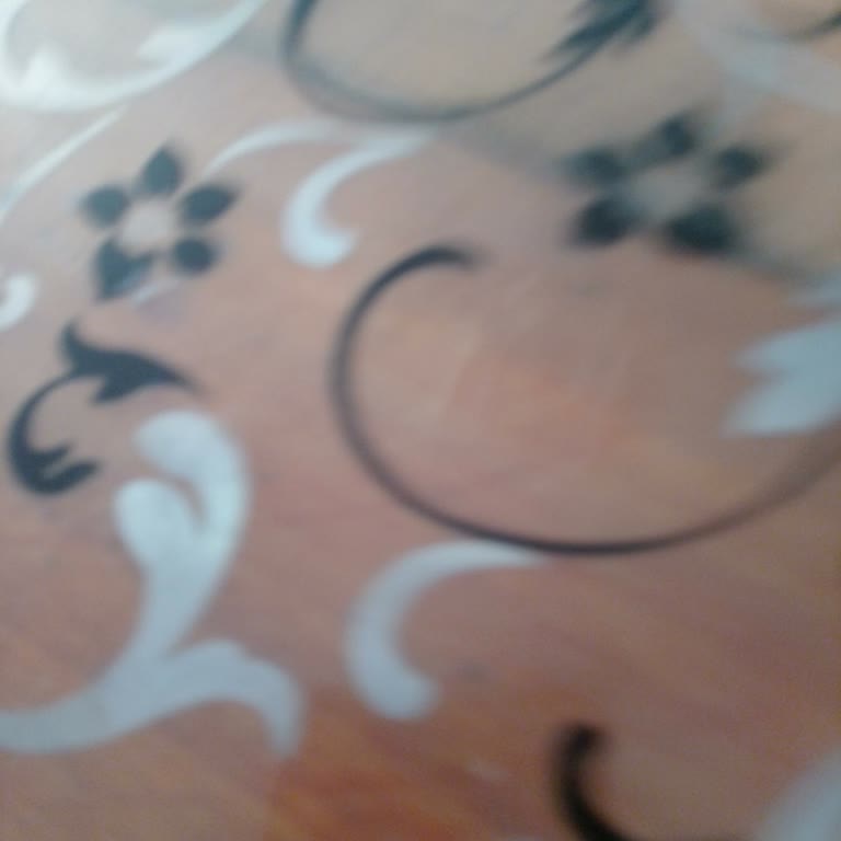 Reeder S19 Max Pro S: Arama Sırasında Çınlama Ve Yankı Sorunu