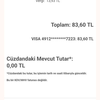 Yanıltıcı DLC Satışı Ve İade Sorunu