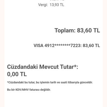Yanıltıcı DLC Satışı Ve İade Sorunu