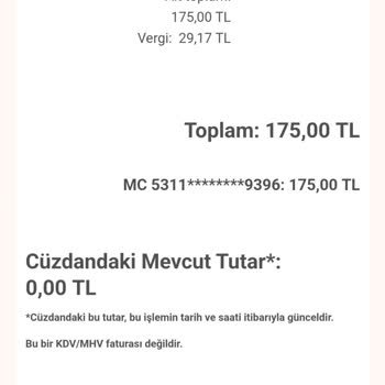 Yanıltıcı DLC Satışı Ve İade Sorunu