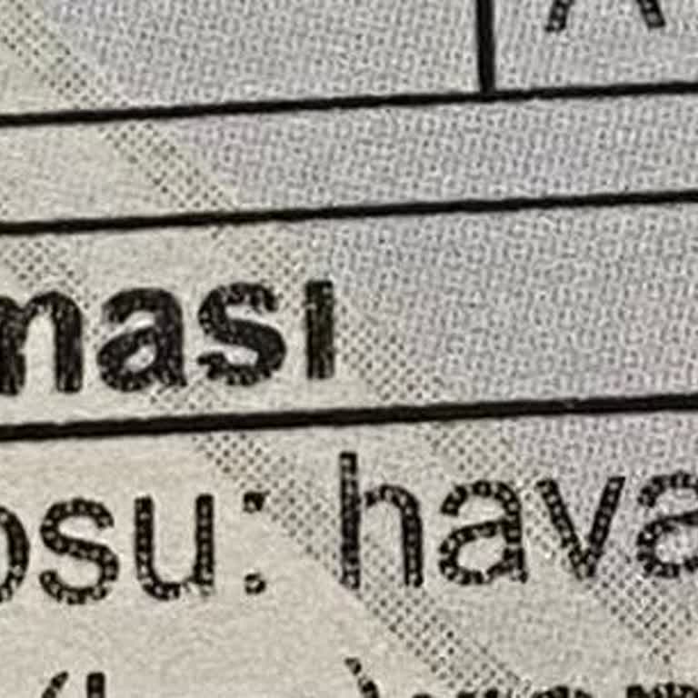 Araç Muayenesinde Ağır Kusur Ve Yetersiz Bilgilendirme