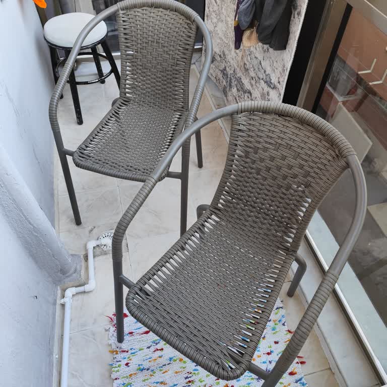 Eksik Teslimat Ve Yetersiz Müşteri Hizmetleri