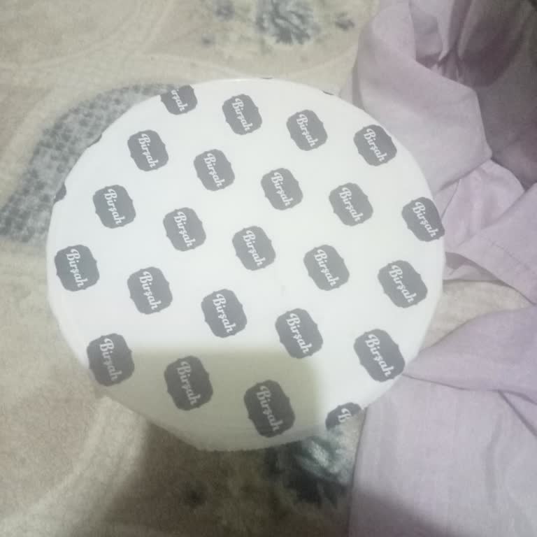 İndirimli Yoğurt Mağduriyeti