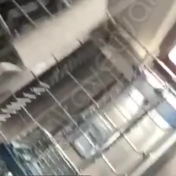 Samsung Kutup Mağazası Garanti Fiyaskosu