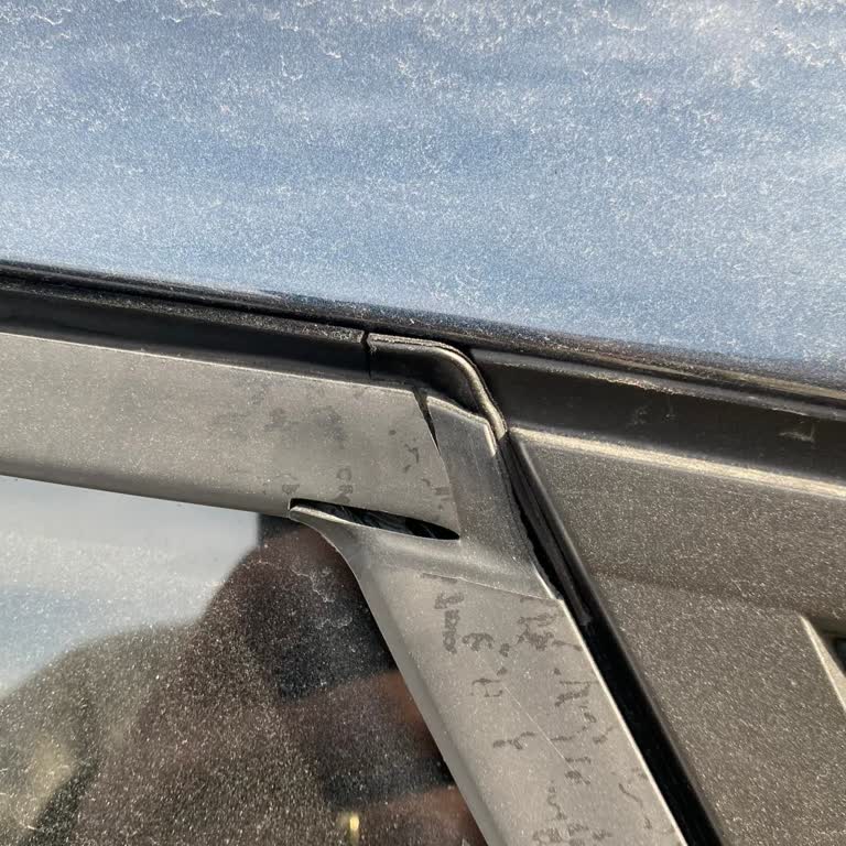 Garantisi Olmayan Araç Ve Yanıltıcı Bilgilendirme