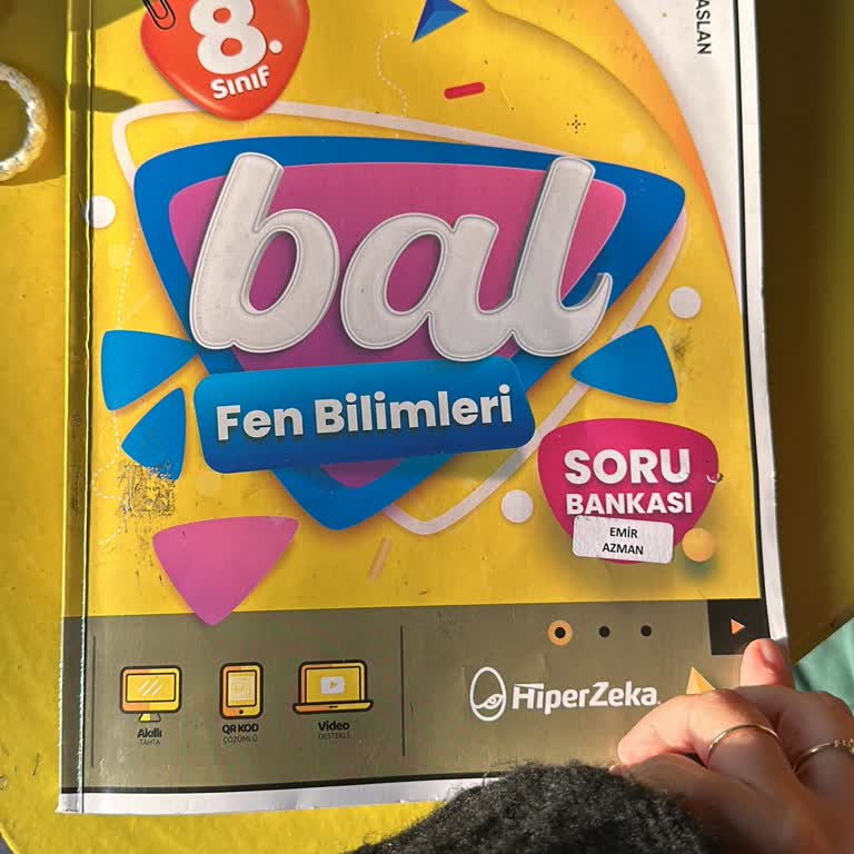 Eksik Videolu Çözümlerle Hayal Kırıklığı