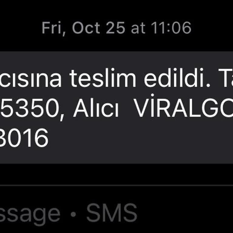 İade Sürecinde Yaşanan Zorluklar