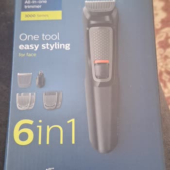 Garanti Kapsamında Olmayan Başlık Sorunu