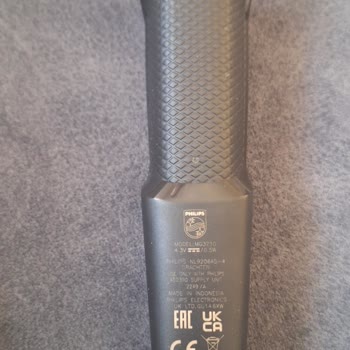 Garanti Kapsamında Olmayan Başlık Sorunu