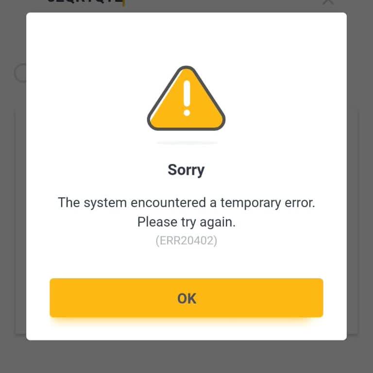 Pegasus'un Bedava Bilet Kampanyasında Mağduriyet